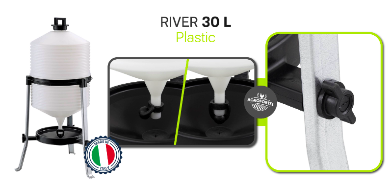 Snímka obrazovky 2026-01-23 o 11.54.38